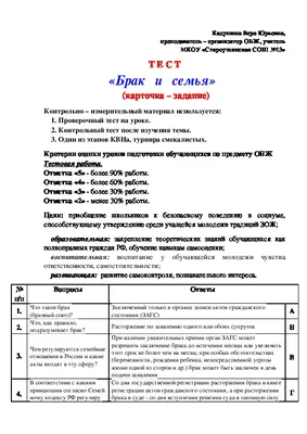 Поразмышляем, речичане? Гостевой брак: баланс отношений | Дняпровец. Речица  online