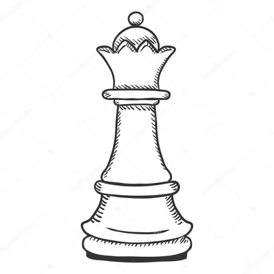 Бесплатные стоковые фото на тему игра, матч, черно белый, шахматная фигура,  шахматы