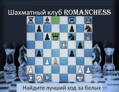 Тема по шахматам Черный чистый лист и шахматы Стоковое Изображение -  изображение насчитывающей комплект, ободрение: 199357305