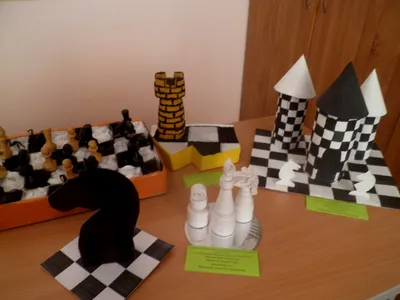Сувенирный набор шахмат-матрешек на тему Куликовской битвы купить в  интернет магазине | Брестская Матрешка