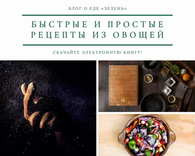 Открытки красивая на тему школа (80 фото) » Красивые картинки и открытки с  поздравлениями, пожеланиями и статусами - Lubok.club