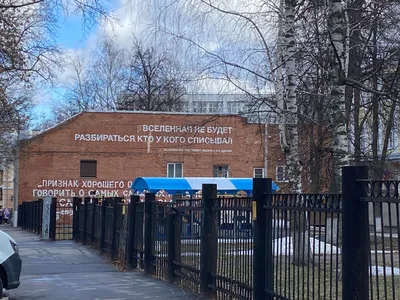 Векторный Бесшовный Узор На Тему Обратно В Школу Рисование В Стиле Каракуля  Милые Простые Иллюстрации Школа Учеба — стоковая векторная графика и другие  изображения на тему Школьные принадлежности - iStock