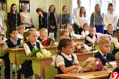 Школа-интернат №11 - город Шадринск - Лексическая тема: Скоро в школу.  Школьные принадлежности