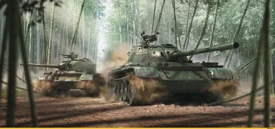 Отважным» в Донбассе передали новые танки Т-90М «Прорыв» | Ямал-Медиа