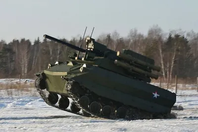 Картинка Танки Т-34 средний танк Рисованные военные