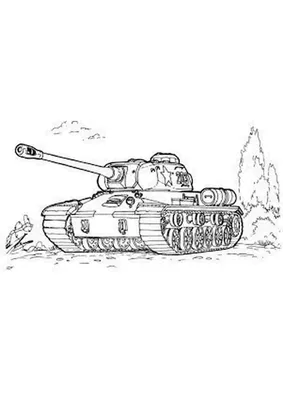 Просмотр картинки : 1576062911_ygig.jpg : Фотокнига на тему танков Т-34 в  Израиле