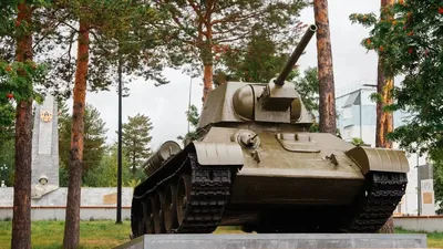 В США заявили, что переданные Украине танки Abrams не видели с момента  прибытия - Газета.Ru | Новости
