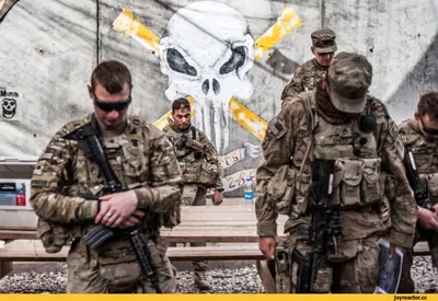 Война в Афганистане / США :: Афганистан :: Military Photos :: фото ::  амуниция :: армия :: солдаты :: ВС США :: война в Афганистане :: разное /  картинки, гифки, прикольные комиксы, интересные статьи по теме.