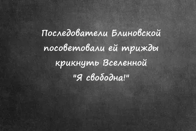 Всероссийский детский конкурс рисунков на тему осени «Осень золотая»