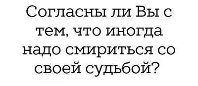 Рисунки на школьную тему для детей - 92 фото