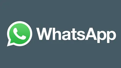 WhatsApp Review | PCMag