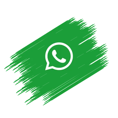 Download Whatsapp Logo Website Royalty-Free Stock Illustration Image -  Pixabay