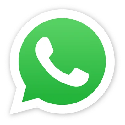 WhatsApp - Wikipedia