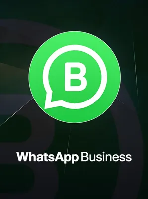 WhatsApp Channels Are Going Global | Meta