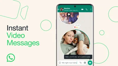 How to Update WhatsApp on Devices You Love | Cooby