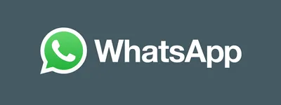 How to use WhatsApp: A step-by-step beginner's guide - Android Authority