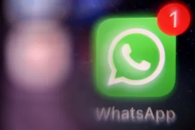 WhatsApp Statistics for 2023 - All You Need to Know - Verloop.io