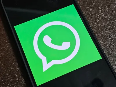 Improved Calling Features on WhatsApp | Meta