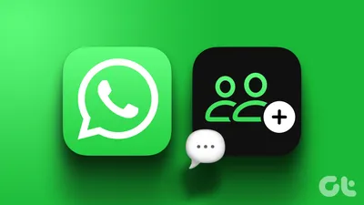 WhatsApp Channels: Here's Everything You Need To Know | Meta