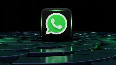 How to log out your devices from WhatsApp - Digital Citizen