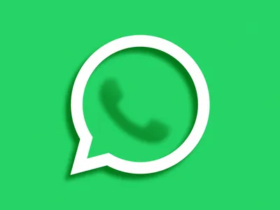 How to use WhatsApp Web on the phone - xiaomiui