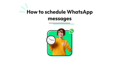 WhatsApp beta for Android 2.23.8.4: what's new? | WABetaInfo