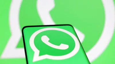 A Detailed Guide on WhatsApp Web | Chanty