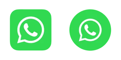 WhatsApp UI Screens | Figma Community