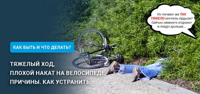 Правила безопасной езды на велосипеде для детей — Официальный сайт |  Администрация Города Назрань