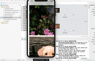 javascript - Как сделать резиновое изображение на весь экран, но с  сохранением пропорций? - Stack Overflow на русском