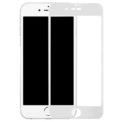 Защитное стекло для Huawei P40 lite E / Y7p на весь экран (черный) купить в  Минске – 🚀 Мобильные штучки