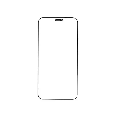 Гидрогелевая пленка Samsung Z Fold3 (полная поклейка на весь экран)  (ID#1984771537), цена: 142.50 ₴, купить на Prom.ua