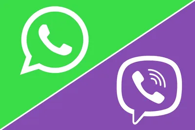 Viber adds end-to-end encryption and hidden chats as messaging app privacy  wave grows | TechCrunch