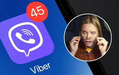 Viber Bulk Message: How To Send A Viber Broadcast [July 2023]