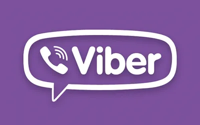 Viber's new My Notes feature brings organisation to the chat app