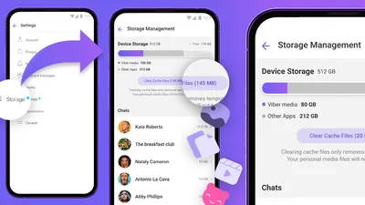 Rakuten Viber Debuts Giant Leap Forward in Global Strategy with Its Toolkit  for All Businesses | Rakuten Group, Inc.