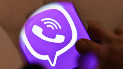 Viber for iPhone gains chat pinning and adjustable notification sounds