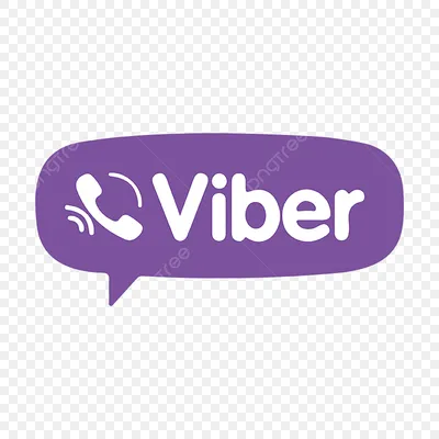 Viber Images – Browse 3,029 Stock Photos, Vectors, and Video | Adobe Stock