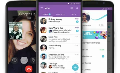 Viber\" Icon - Download for free – Iconduck