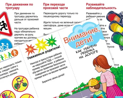 Восприятие, внимание, память (для детей 4-7 лет). Методическое пособие с  иллюстрициями по развитию речи (Надежда Созонова) - купить книгу с  доставкой в интернет-магазине «Читай-город». ISBN: 978-5-97-801322-1