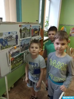 Юные художники ЕАО представили лучшие натюрморты на военную тематику -  PrimaMedia.ru