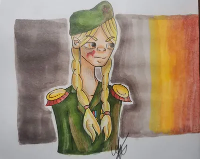 Юные художники ЕАО представили лучшие натюрморты на военную тематику -  EAOMedia.ru