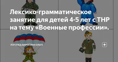 Игра «Покажи картинку» по теме «Военные профессии. Военная техника» для  детей 3–4 лет (3 фото). Воспитателям детских садов, школьным учителям и  педагогам - Маам.ру