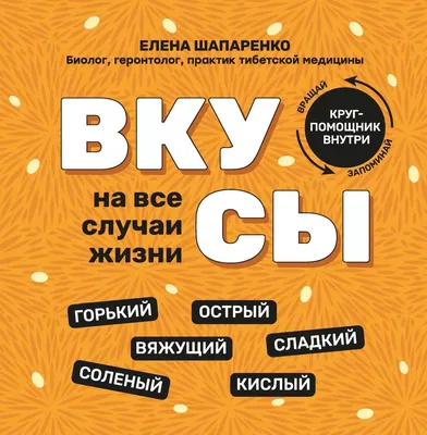 Поздравительные открытки на все случаи жизни - 53 Новости