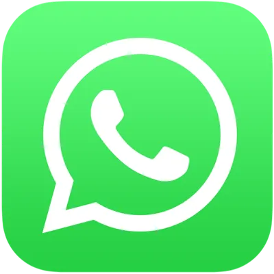 Datei:WhatsApp logo-color-vertical.svg – Wikipedia