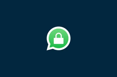 Is WhatsApp Safe? Top Security Features to Use | ExpressVPN Blog