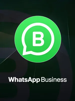 Smartarget Whatsapp Chat - Cloudflare Apps