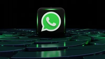 How to use WhatsApp Web on the phone - xiaomiui