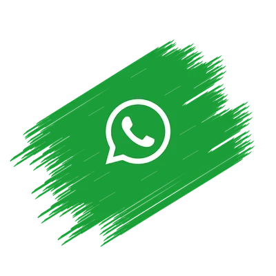 Download Whatsapp Tiktok Logo Royalty-Free Stock Illustration Image -  Pixabay