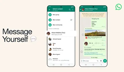 7 ways to delete all WhatsApp photos and videos on iPhone